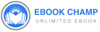 ebookchamp.online